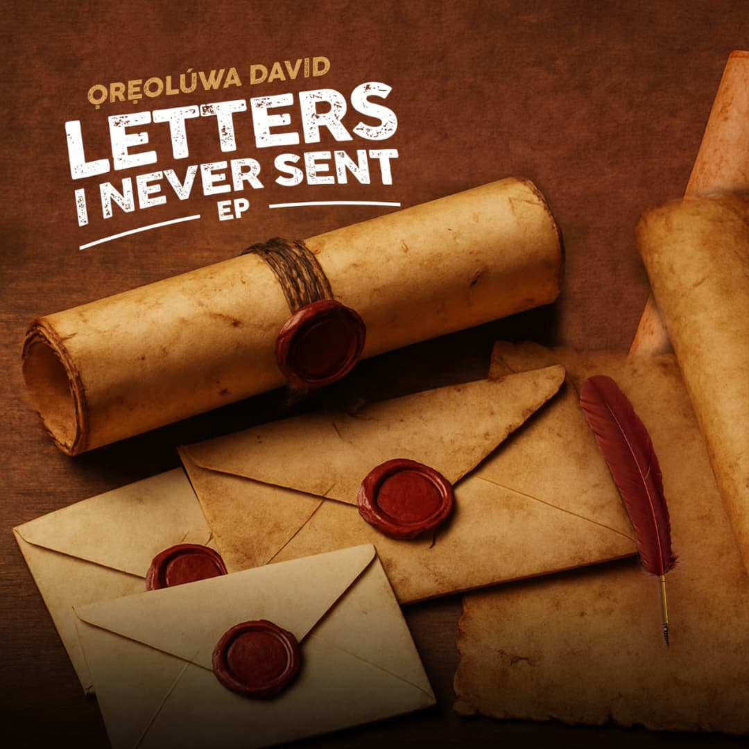 Jẹjẹli (Steady Uplift) (feat. O' Pẹlu)